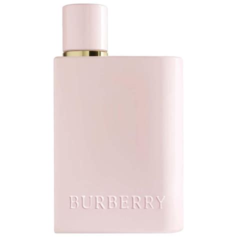 burberry black sephora|Burberry her 100ml Sephora.